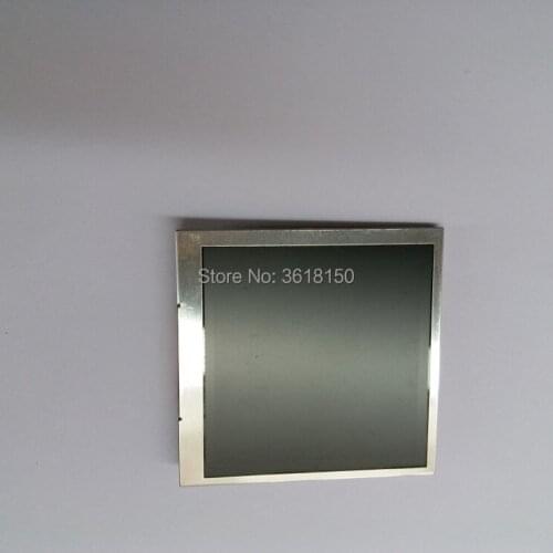 Color LCD for mc32NO TM030ZDHG01-00