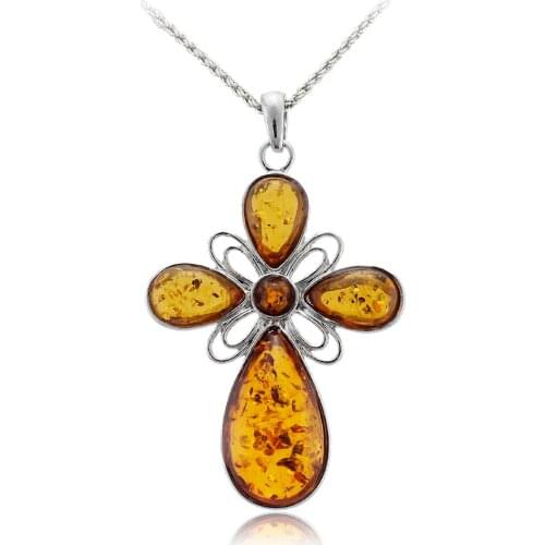 Dormon Jewelry Pendants