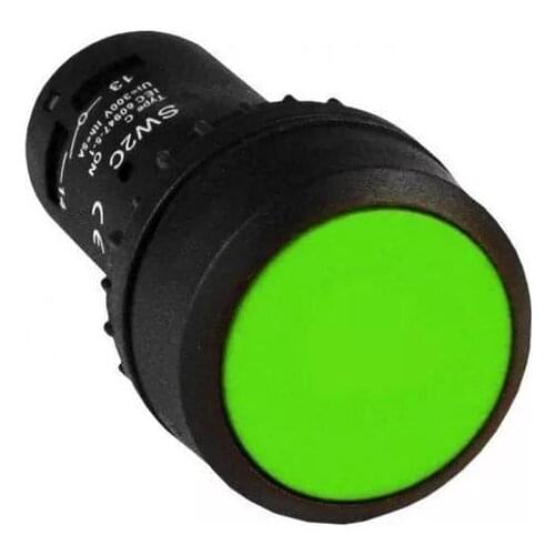 Ekf Safety And Security Products