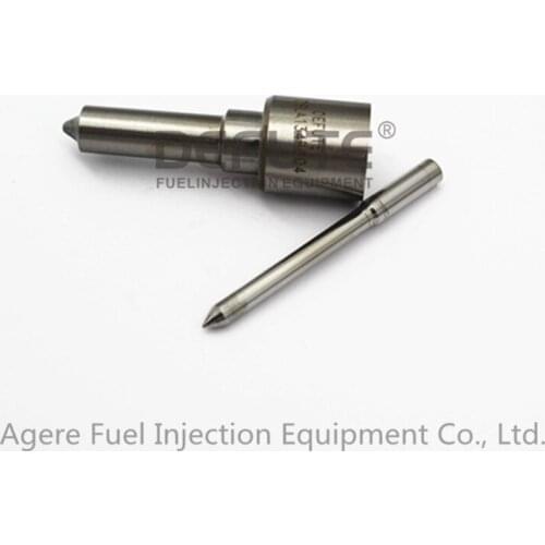 Fuel Injections Nozzle DSLA134P604 / 0 433 175 114 / 0433175114