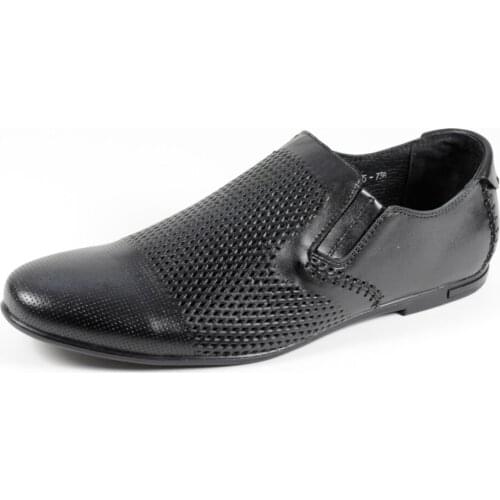 Hardline Men's Shoes