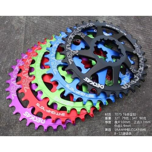 HEasyGo Bicycle Brakes