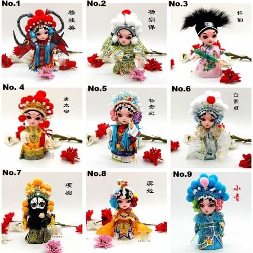 Jiameile Figurines For Interior