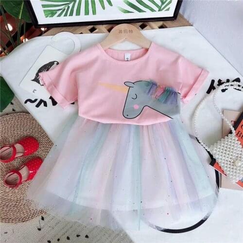 KLFLGD Sets Of Clothes For Girls