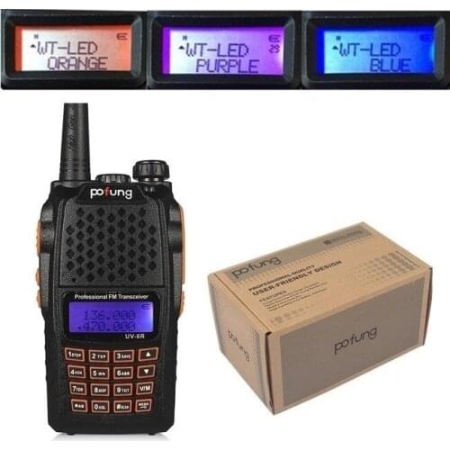 Рации LS China At AliExpress