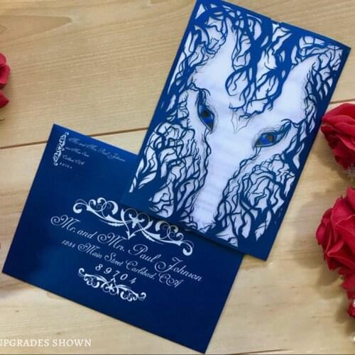 Halloween Dies Metal Cutting Dies Cut Die Mold Dryad Tree god Scrapbook Paper Craft Knife Mould Blade Punch Stencils Dies