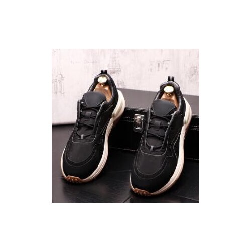 Men New Spring Walking Sneakers Mixed Colors Rubber Soles Lace Up Causal Flats Shoes Male Sapatos Tenis Masculino