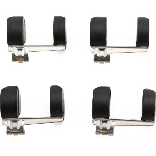 Artudatech Carburetor Float Set fit for YAMAHA Virago V-Star XV250 XV125 XVS125 XVS250 Motorcycle Accessories Parts