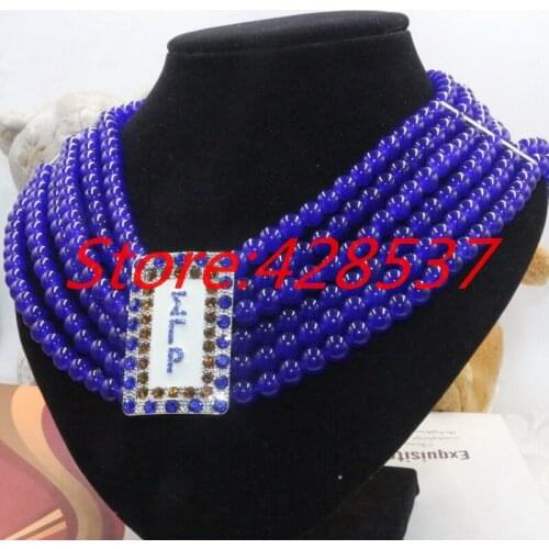 Золотые чокеры Nooxian China At AliExpress