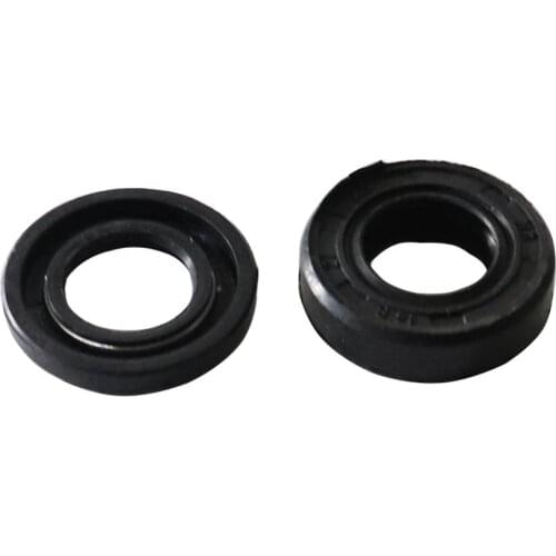Oil seal For 66 80cc 2 Stroke Engine Motorized Bike