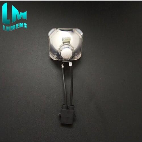 UHE-200E2-C Replacement Lamp for EPSON for ELP 50 ELP 53 ELP 54 ELP 55 ELP 56 ELP 57 ELP 58 ELP 67 ELP 42 High brightness