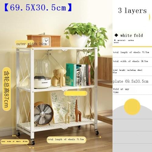 Utensilio De Cozinha Estanteria Rack Cutlery Holder Repisas Mensole Estantes Organizer Kitchen Storage Prateleira Shelves