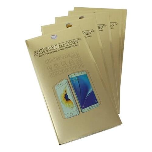 PM SCREEN PROTECTOR LG D690 G3 STYLUS