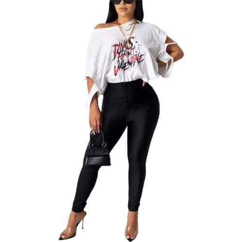 Women Yoga Pants High Waist Trainer Sports Leggings Long Tights Push Up Running Trouser Workout Tummy Control Panties