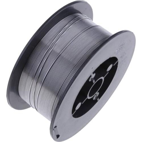 0.8mm X 0.5kg Flux Cored Gasless Welding Wire Self-shielding