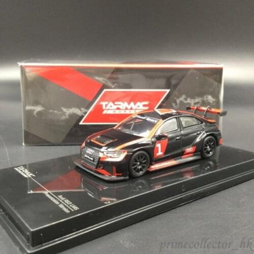 1:64 Au di RS3 LMS Presentation Version Metal Diecast Alloy toy cars Model Vehicles For Children Boys gift hot