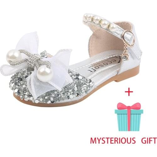 Princess Sandalias De Las Mujeres Shoes Sandals Sandales Kids Girls Sandalen Mujer 2021 Free Shipping Women Designer Sapato