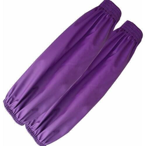 Одноразовые салфетки для уборки DUOFEIYA China At AliExpress