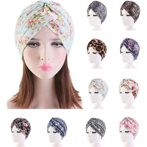 Imixlot Women's Hats