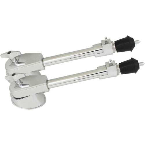 IRIN Percussion Parts & Accessories