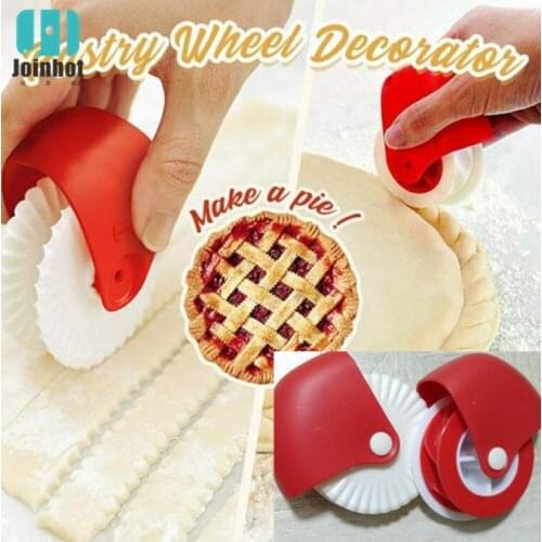 JOINHOT Vegetable Cutters