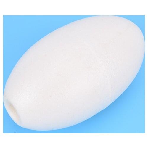 Kayak Anchor Line Ski Rope Float Drift Anchor Float Buoy for Boats Pools Lakes