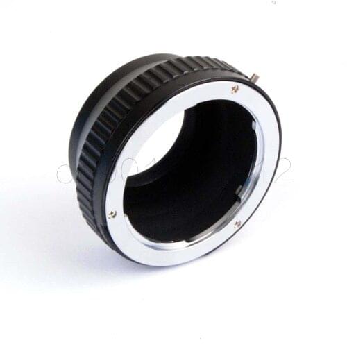 CY-N1 for Contax Yashica CY Screw Mount Lens Adapter ring to for n1 N1 J1 J2 J3 J4 V1 V2 V3 S1 S2 AW1 Camera