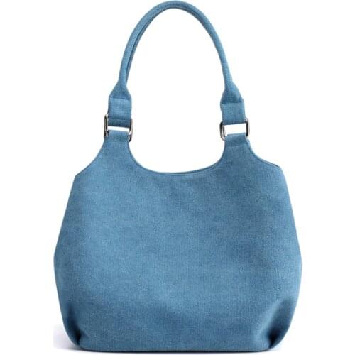 Недорогие женские сумки KVKY China At AliExpress