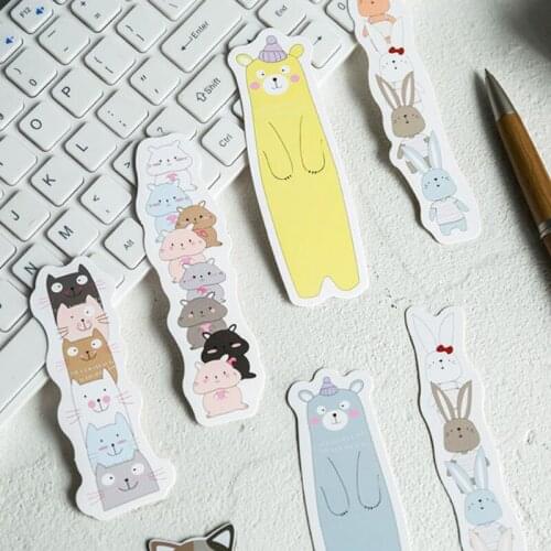 Lutes Products For The Holidays