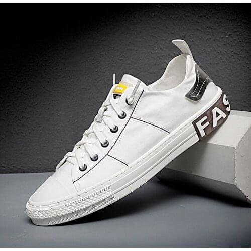 2020 New Men Shoes Casual Breathable Men Casual Sport Shoes Zapatos Informales De Hombre Sneakers Fashion Zapatillas Summer