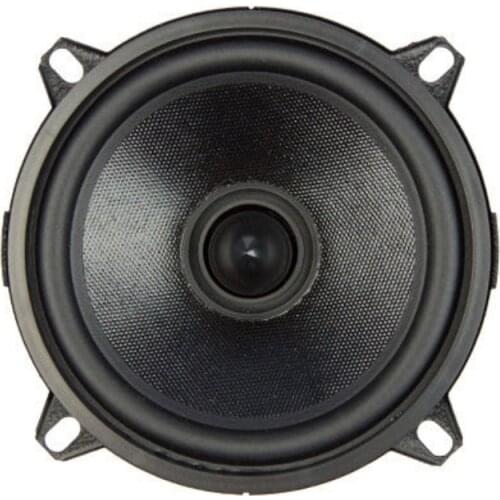 Ural Car Audio Wires