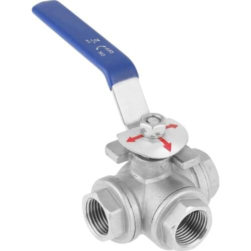 WALFRONT Home Improvement Products