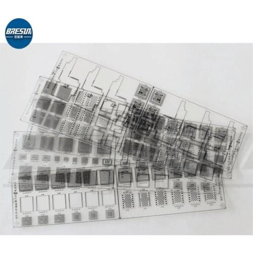 WL A Full Range Of Green Oil Mesh Chip Scratches Touch-up Green Oil Mesh A8 Touch-up Green Oil Mesh