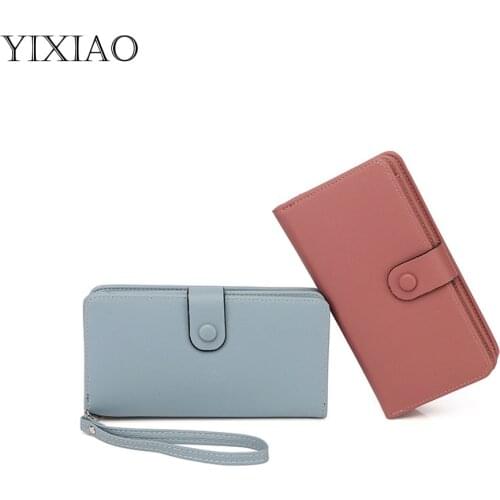 Монетницы YIXIAO China At AliExpress
