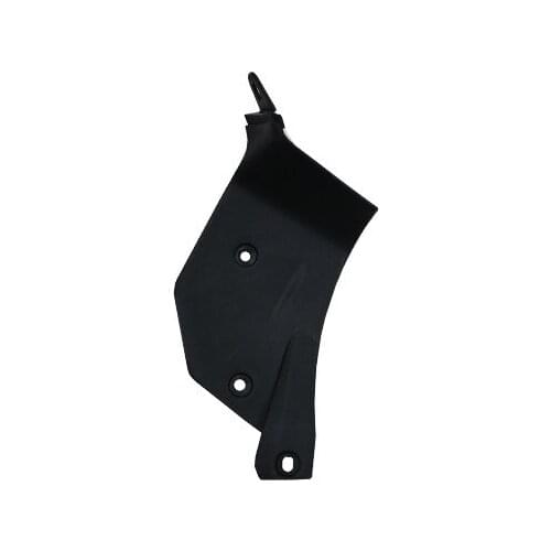 Lifan Motorcycle KPT200 LF200-10L LF200-10D or So Guard Plate Inner Plate Motorcycle Accessories