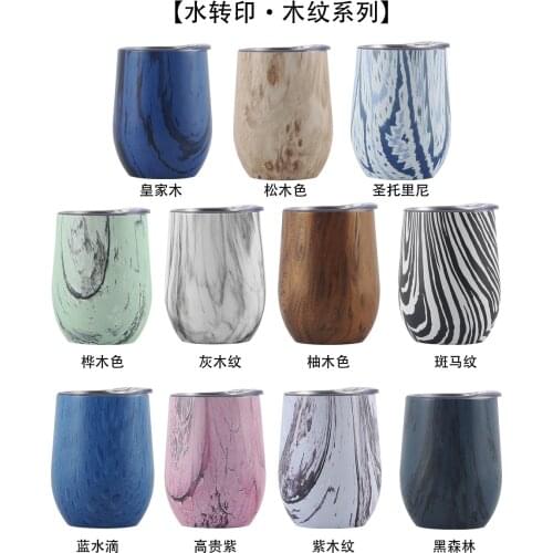 1 Set/Lot Yerba Mate Gourd 12oz Stainless Steel Teaware Kits With Bombilla Straw And Cleaning Brush Hot Sale