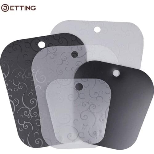 1Pairs Boot Shaper Stands Form Inserts Tall Boot Support Keep Boots Tube Shape For Women And Men Of Boots