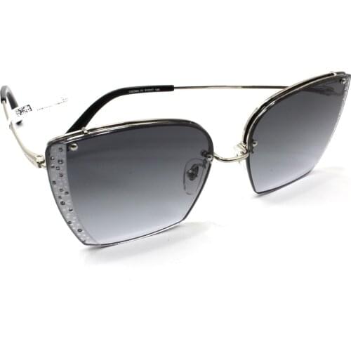 2883 C01 61 Osse Sunglasses Quality and Original Sun Glasses