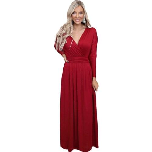 ADEWEL Women's Dresses