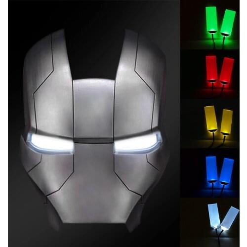 AOKAIRUISI LED Bulbs