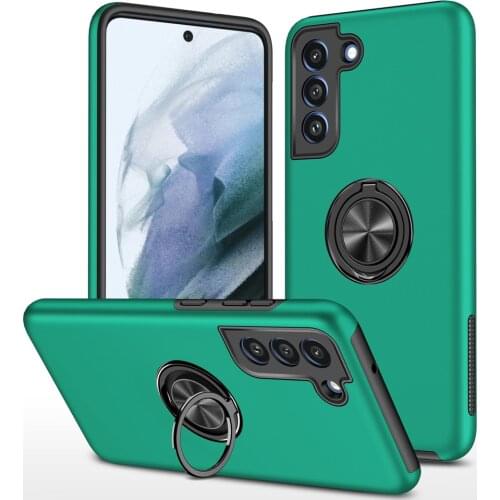 Armor King Samsung Galaxy A20s Phone Cases