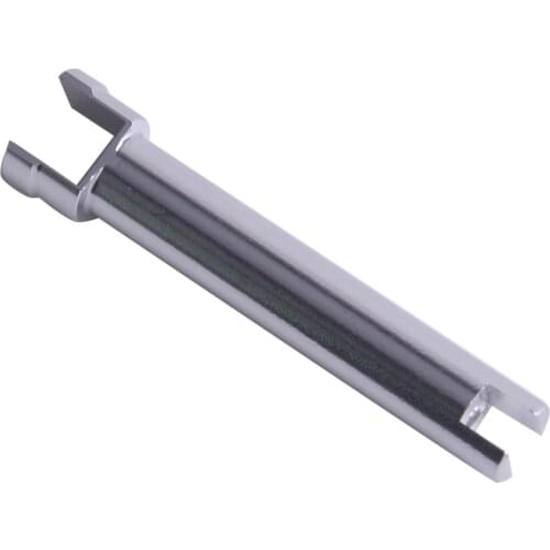 Radio Console Comand Controller Knob Repair Pin Fit for Mercedes Benz W204 W212 X204 2048709958 1728701258 2128701451 2128701551