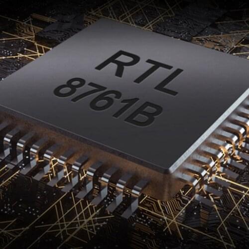 Блютуз адаптеры Coolcam China At AliExpress