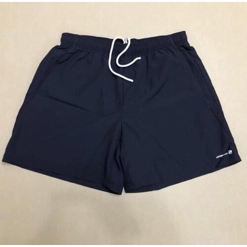 D05 Sport Shorts Men Pockets Tennis Short Quick-dry Running Fitness Sports Sweatpants Mens Gym Run Jogging Shorts