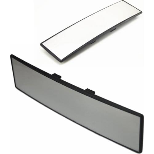 Салонные зеркала заднего вида Gremlins China At AliExpress