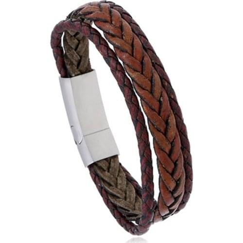 Grmanova Bracelets With Charms