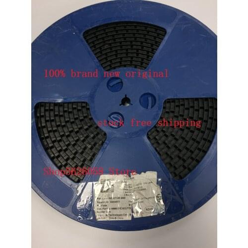 HM86-20C302LFTR SMD 100% new original 50PCS/LOT STOCK
