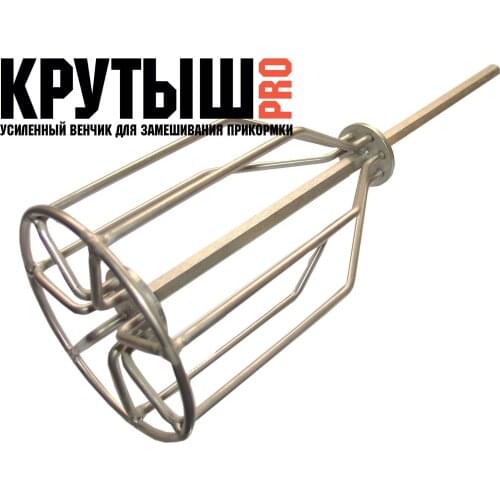 Аксессуары для рыбалки IdeaFisher China At AliExpress