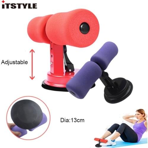 ITSTYLE Fitness Benches