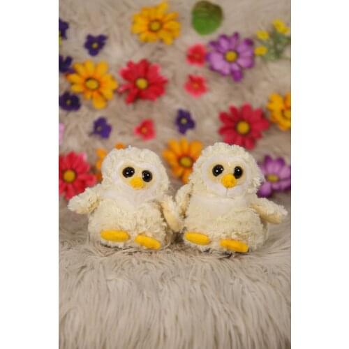 Child Panduf Cream-4566.264